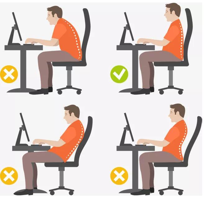 最美公交阿姨图片,公交最美老阿姨