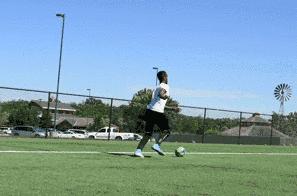 适合新手用的一步过人绝招,新手也可以学会的三招过人