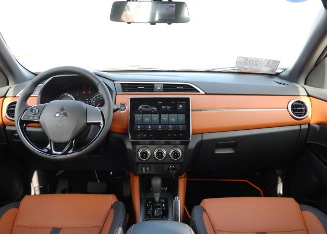 劲炫1.6和逍客1.2t家用选择哪个好,劲炫2.0和逍客2.0三大件比较