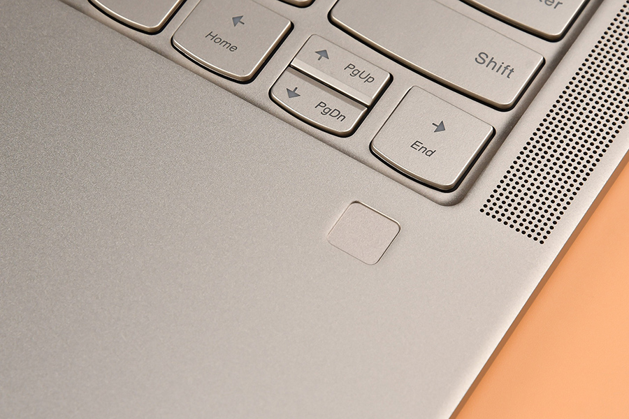 联想c740和c940的性能区别,联想c74015.6