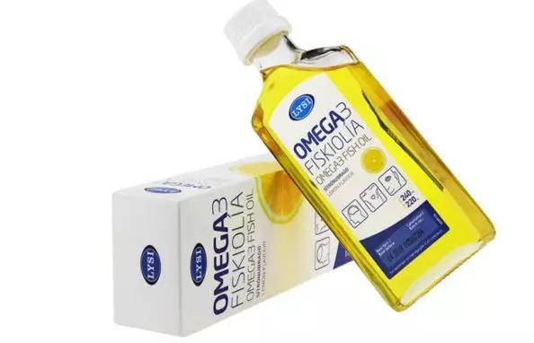 你可能不知道，这10款海淘爆款母婴营养品，火得一塌糊涂