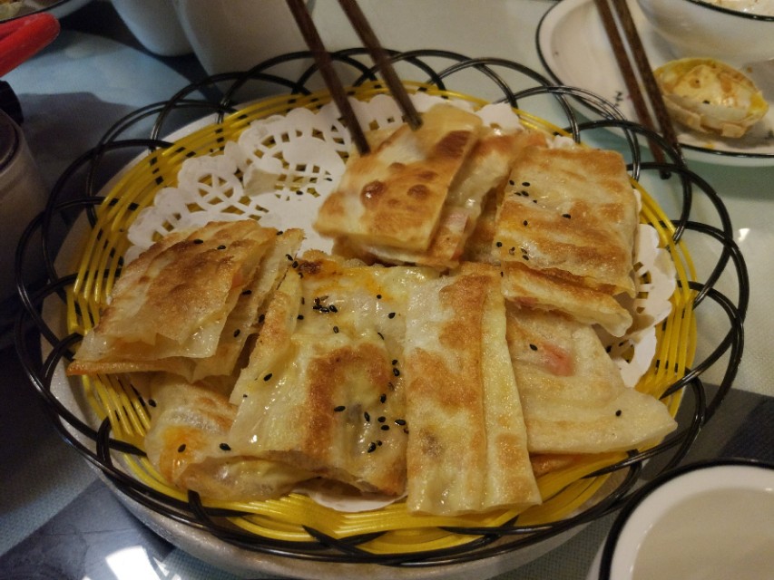 英山一日温泉游最佳攻略,英山毕升温泉两日游介绍