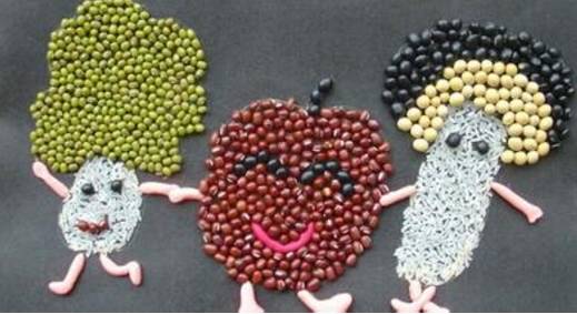 预防脑血栓的食疗偏方,调理脑血栓食疗