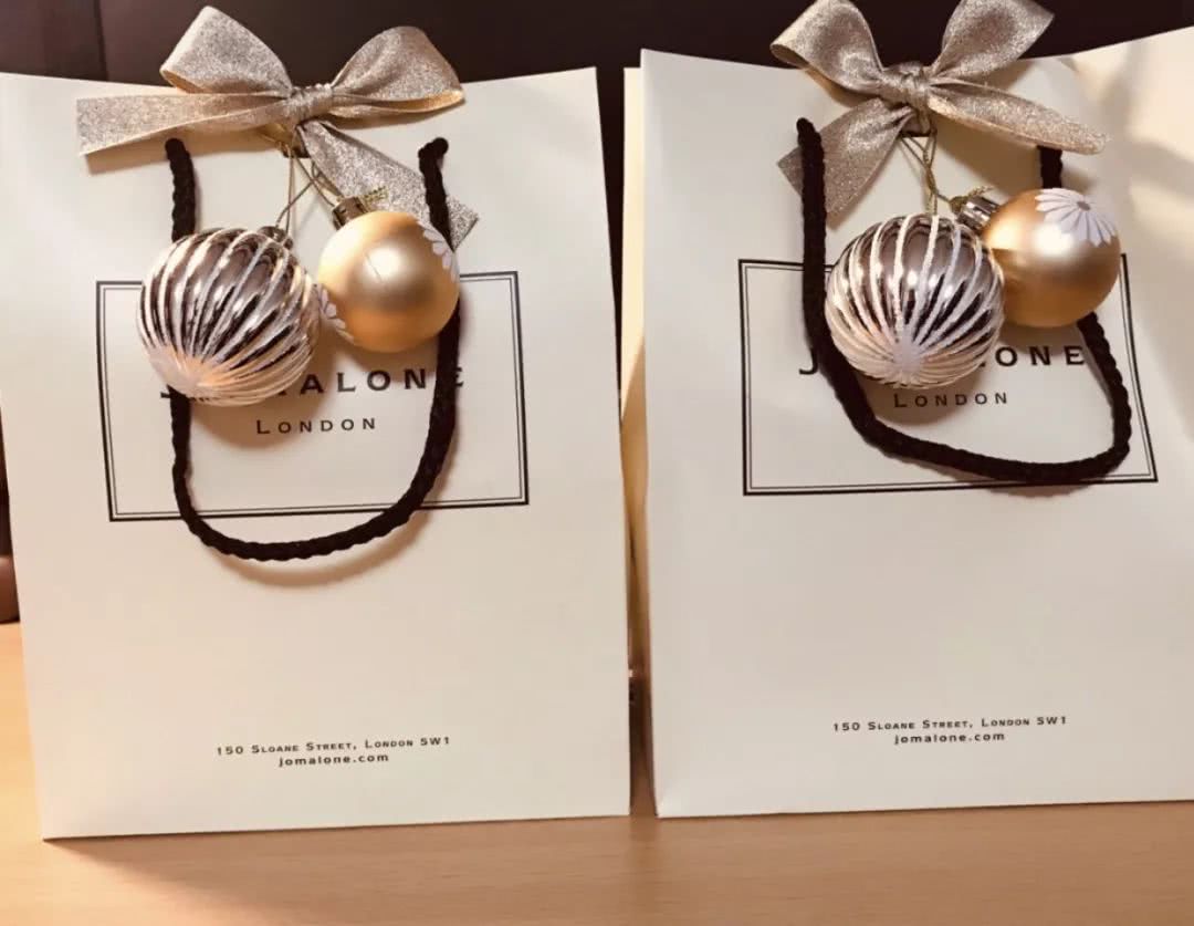 圣诞节必买的10件单品,圣诞新品推荐