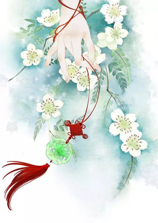 平凡的人生与高贵的人生,平凡的生命原唱