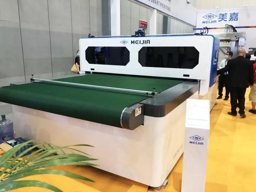 潭州展会最新视频,2021潭州会展中心展会