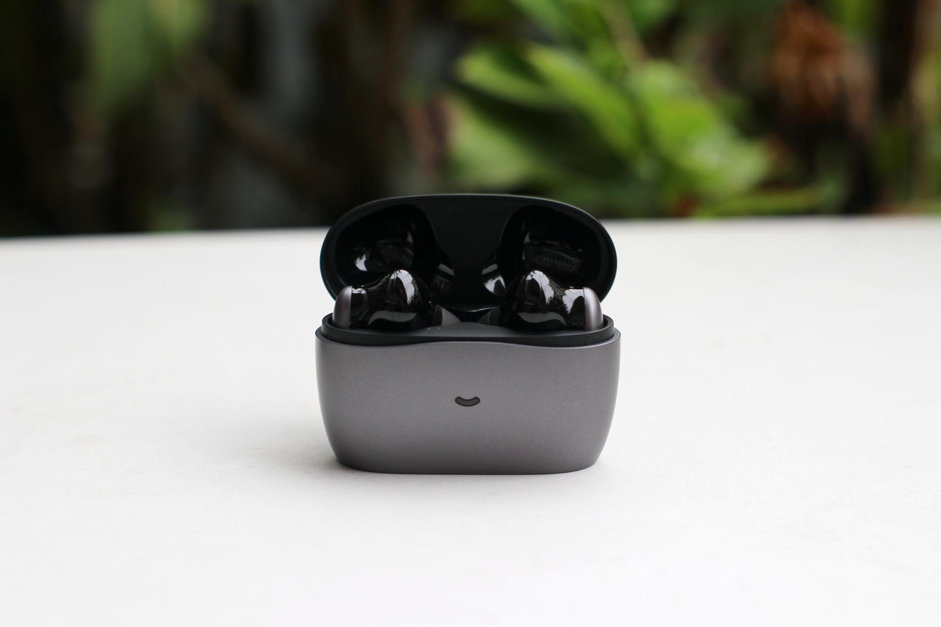 倍思m2耳机性价比推荐,绿联t6和倍思m2s耳机哪个好