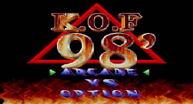 你小时候玩过类似的游戏,你小时候玩过的游戏