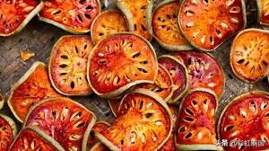 在泰国千万不要做以下行为,在泰国被骗了怎么办