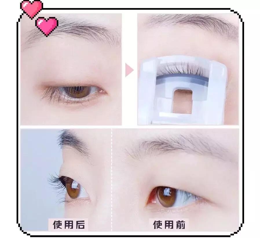 比名创优品便宜好用的牌子,有没有比名创优品还便宜的