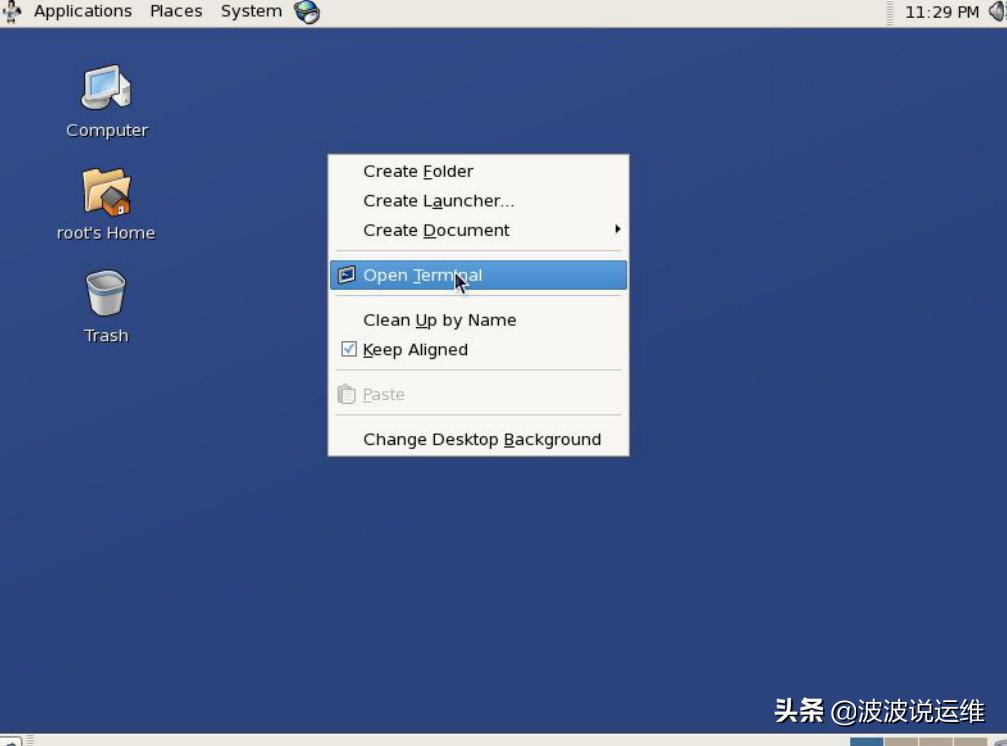 centos安装vmwaretools,win2000无法安装vmwaretools