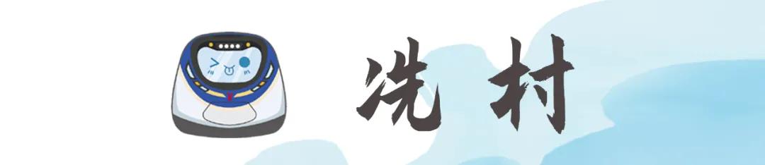 广州吃海鲜最便宜的地方2018年,广州的海鲜哪里又新鲜又便宜