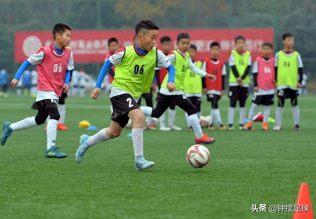 北大学者炮轰国足,北大学者批评国足