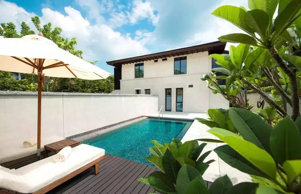 石梅湾艾美度假酒店团购,石梅湾艾美度假酒店春节团购