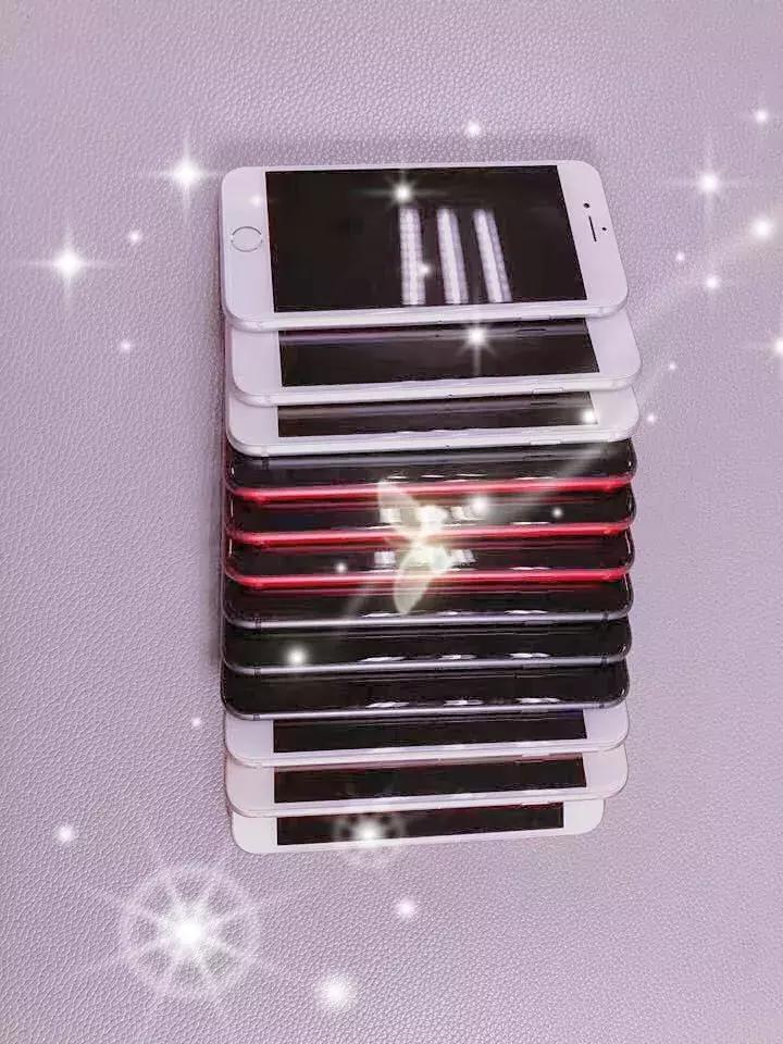 28个你不知道的iphone隐藏功能,揭秘iphone