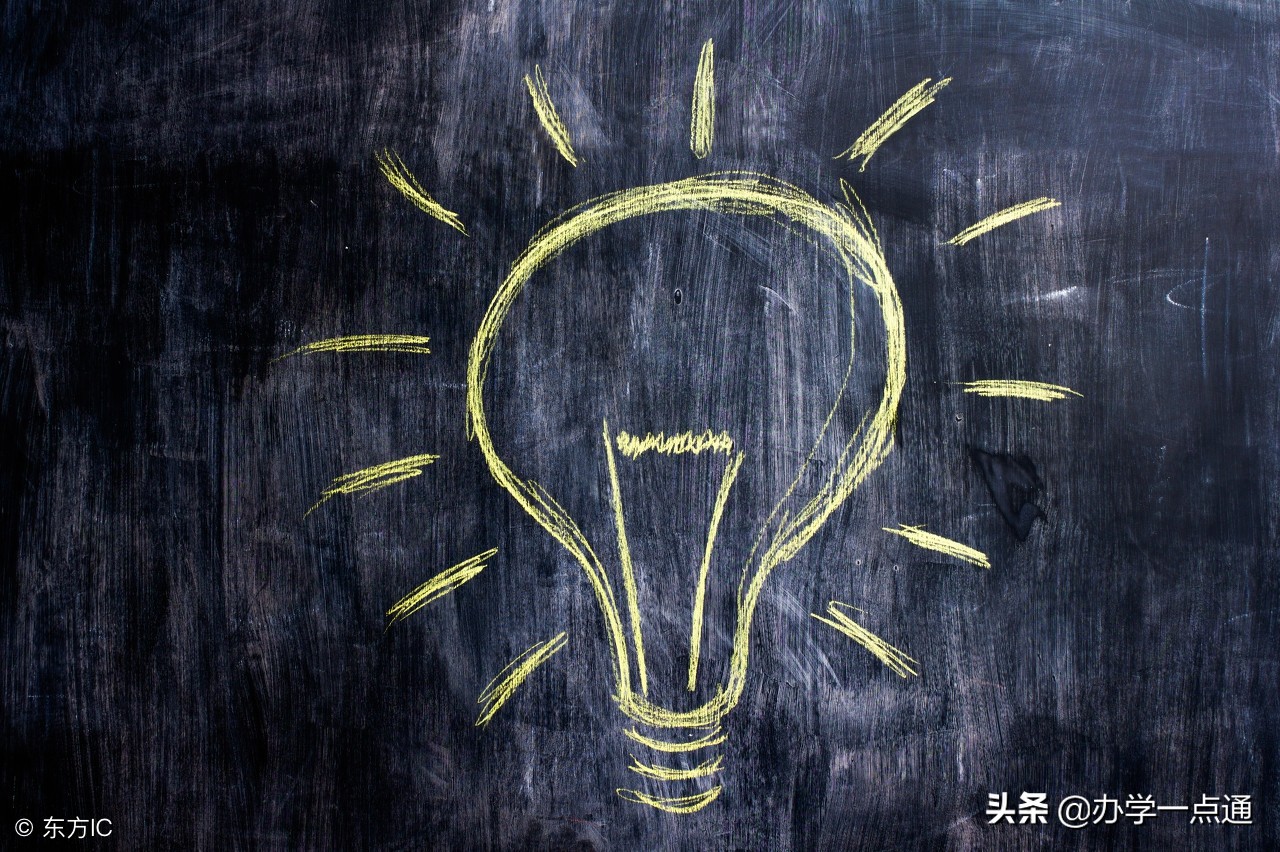 培训机构招生六大诀窍,培训机构常用市场招生渠道