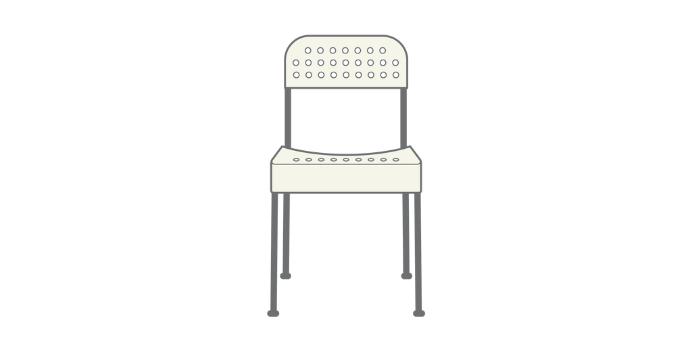 值得珍藏的财富500个字,值得珍藏的财富开头结尾