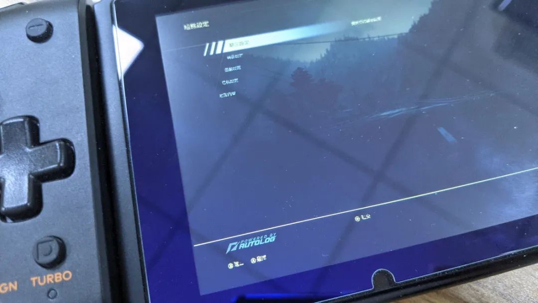 如何对一款游戏进行汉化,为什么现在游戏都追求汉化