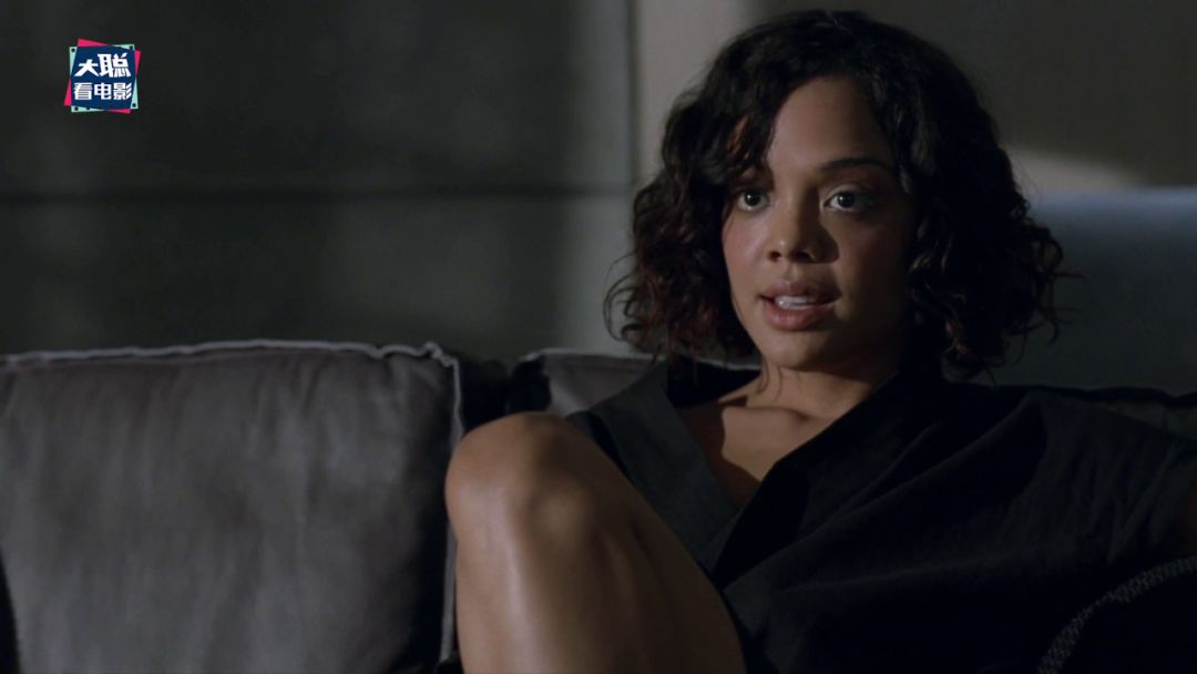 深度回顾西部世界第一季,看完西部世界第一季