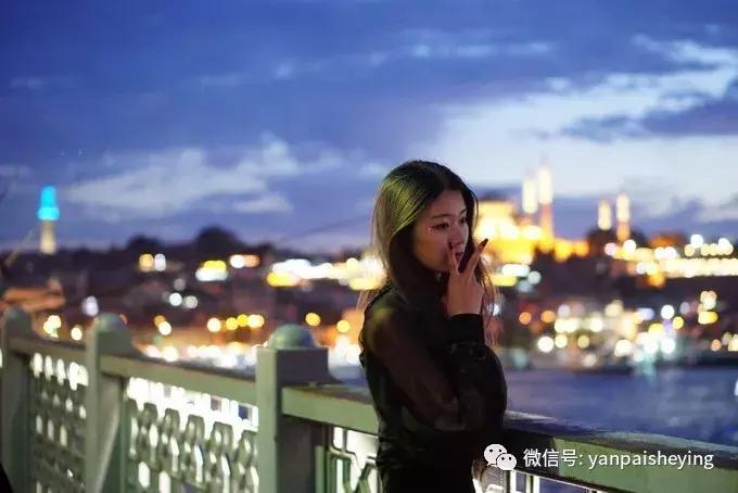 土耳其跟团10日游旅游攻略,土耳其旅游跟团游价格