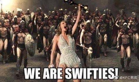 霉霉复出首秀,breathe霉霉合拍