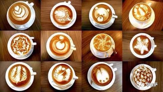 走进咖啡咖啡入门小知识,手冲咖啡器具入门指南