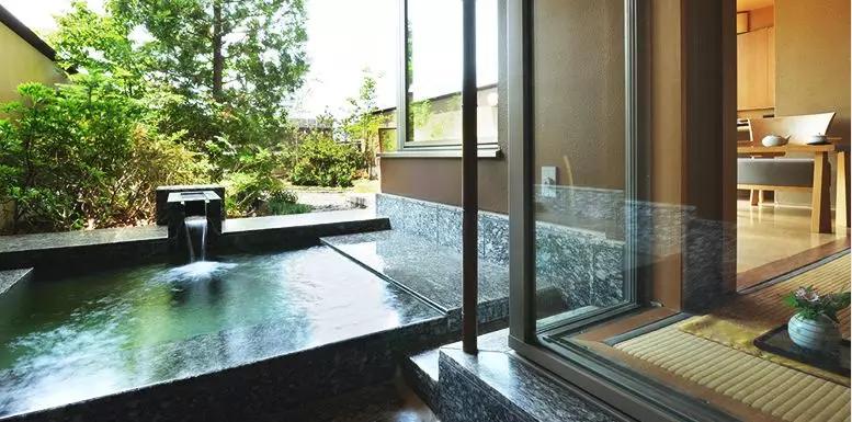 日本最好看的铁路,日本为什么热衷于东南亚铁路