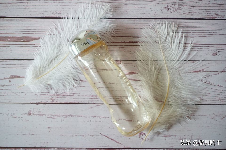 好用小众品牌护肤品推荐,推荐几款性价比高又好用的护肤品