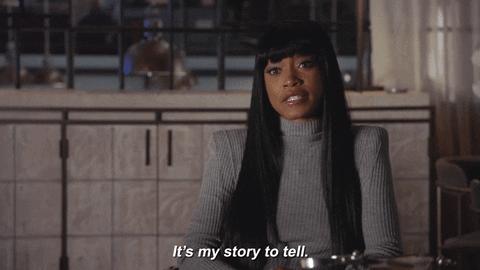 人工流产的全过程及感受,关于人工流产的有关知识