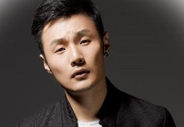 李荣浩现在在歌坛地位,李荣浩为什么被很多音乐人认可