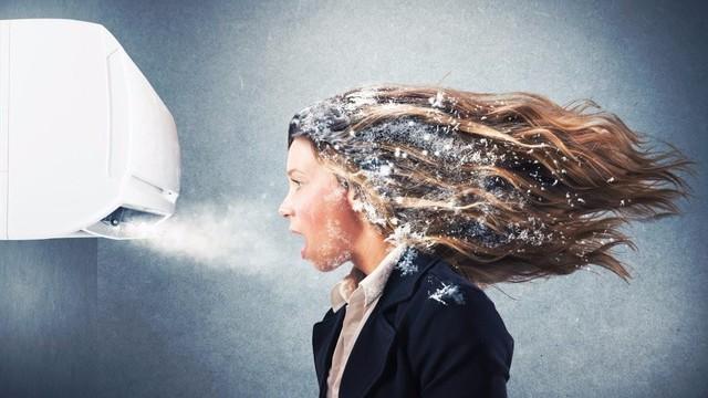 海尔kfr-26gw空调多少钱,海尔空调kfr-35gw和格力kfr-35gw