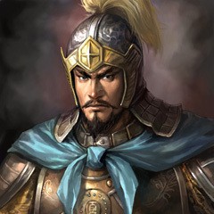 夏侯惇的经典战役,历史上的夏侯惇的真实身份