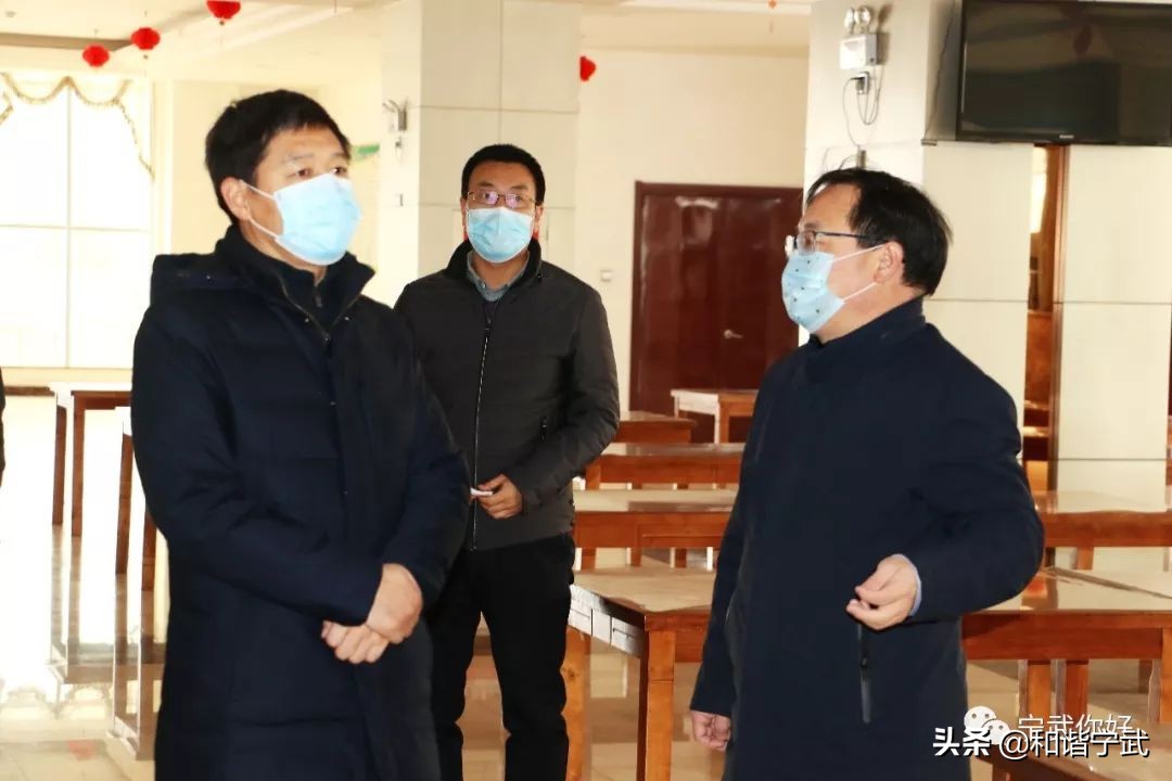 鎴樼柅鐜嬪崜,鏂板啝鐤儏鐓ょ偔澶嶅伐澶嶄骇鏂规