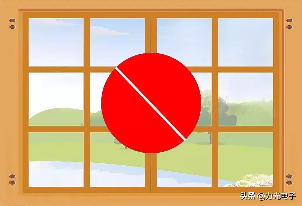 win7电脑安装不了itunes怎么办,现在新电脑还装win7系统