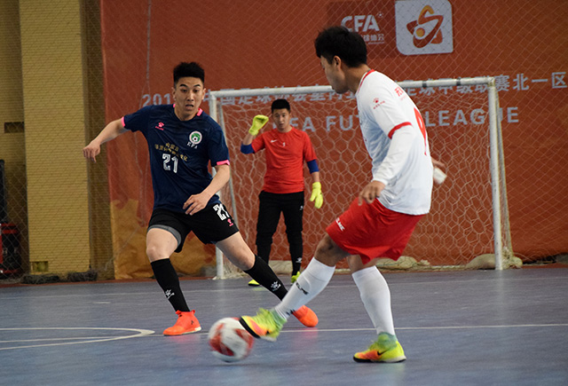 五甲联赛大区赛,2022年五甲联赛决赛