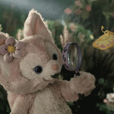 打败了迪士尼公主的“狐狸精”，到底让多少路人上头了？