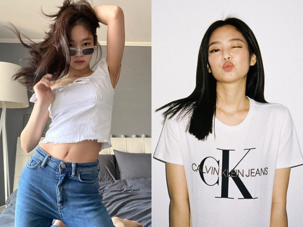 白t日常怎么洗,白t脏了怎么清洗