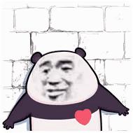 洁面乳销量,日本销量高的洗面奶