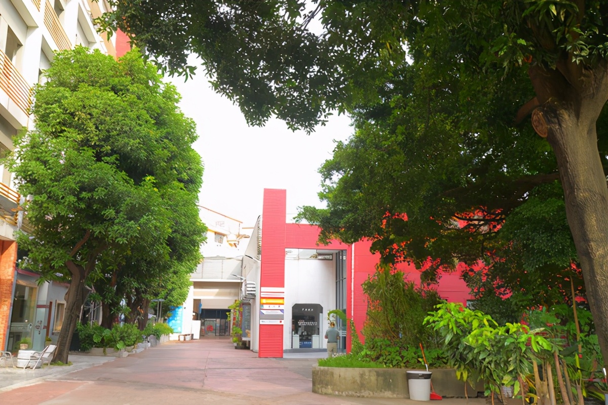 湿地公园菊展在哪,中山菊展一日游