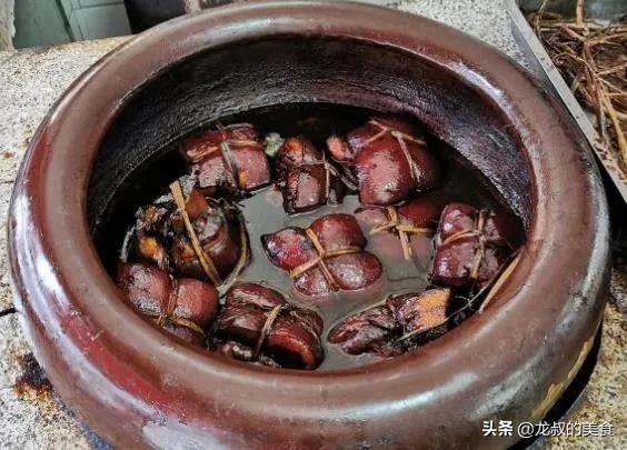 川渝108道特色菜,江浙沪十大特色美食盘点