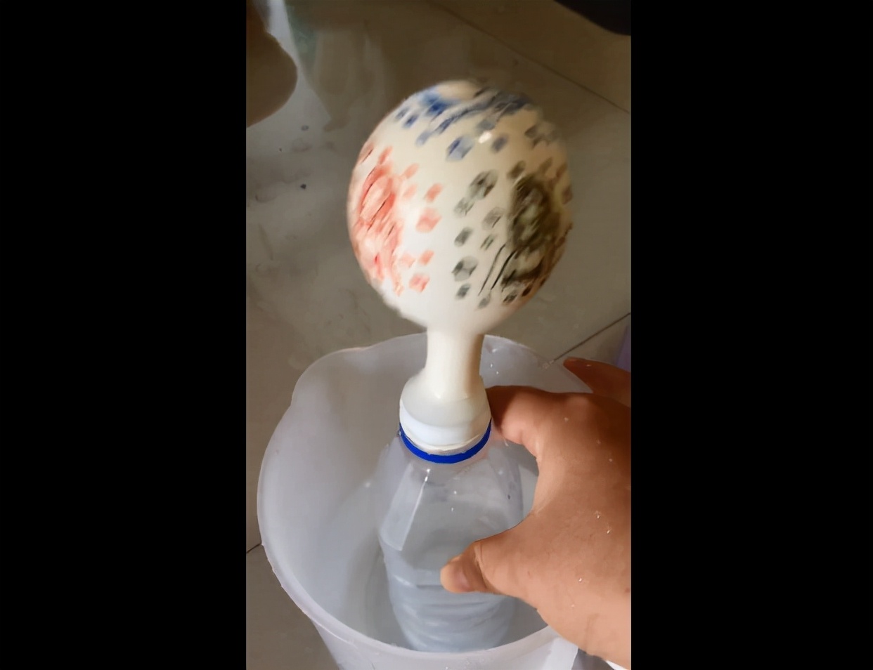 职场妈妈没时间如何英语启蒙,职场妈妈如何高效利用时间学习