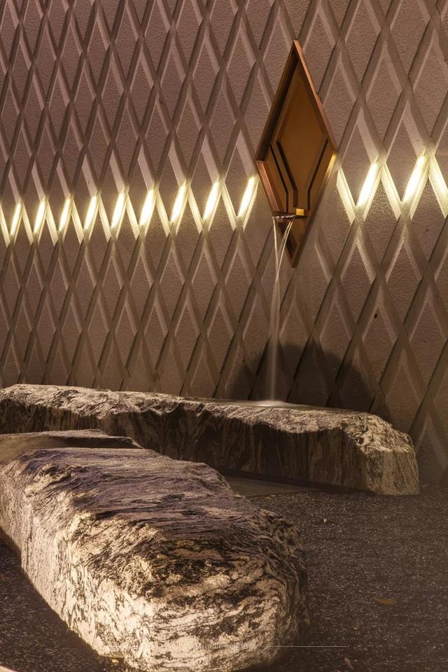 2023青剑湖上园湾北地块,苏州中海青剑湖上园湾大区