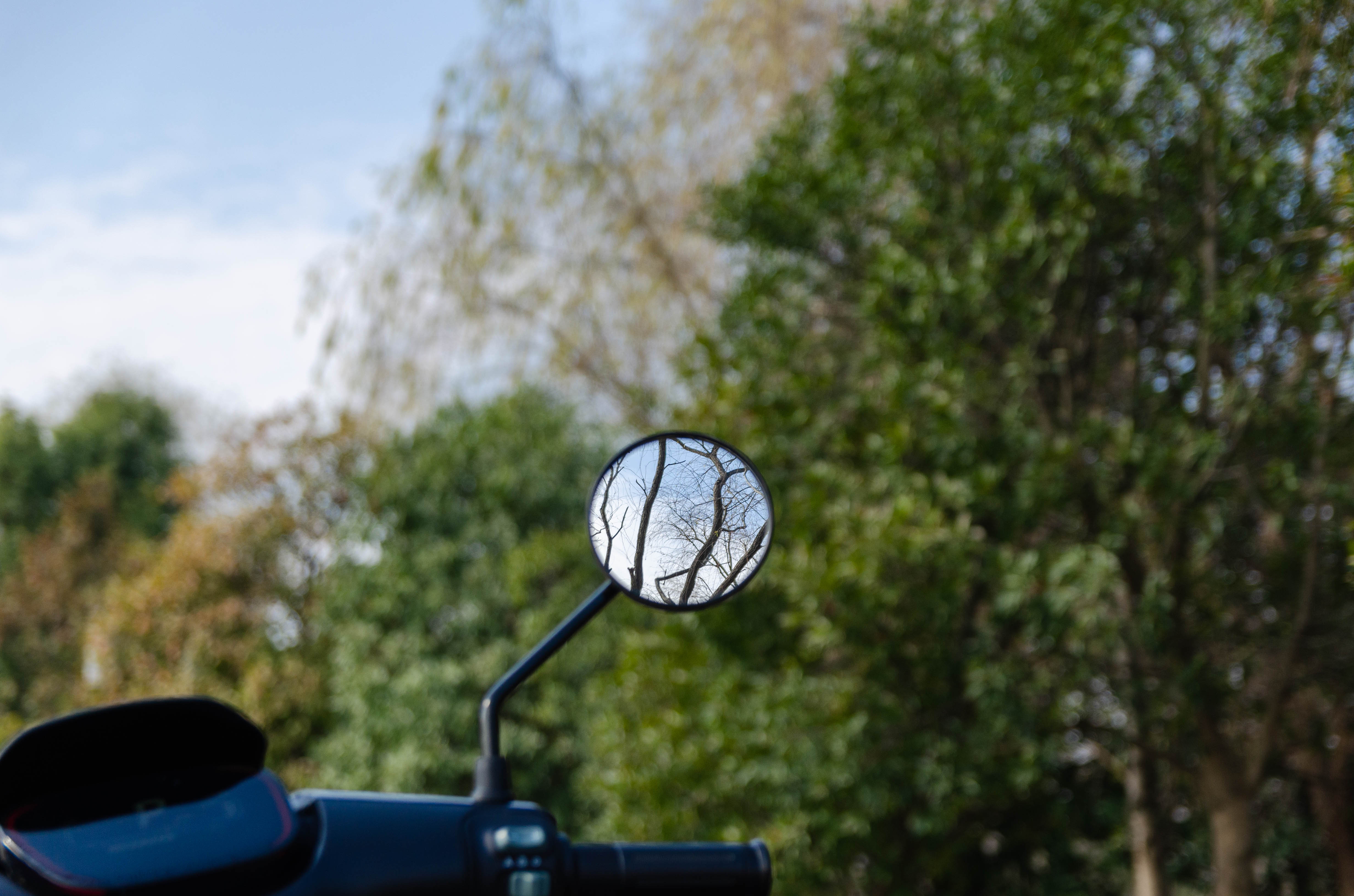 ninebot九号电动车e100价格,500公里电动车九号