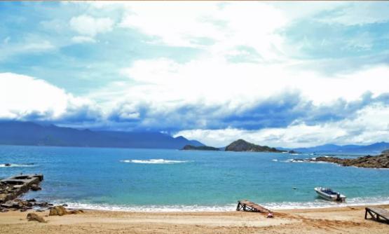 广东东莞旅游攻略必去十大景点,从东莞出发12天十个城市旅游攻略