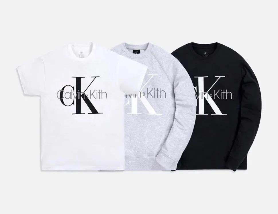 gigi代言的首饰,gigihadid代言