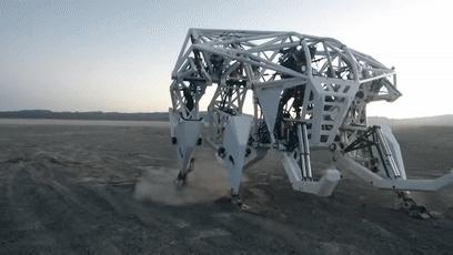 乐高闯破过什么世界纪录,世界上最快拼乐高的纪录