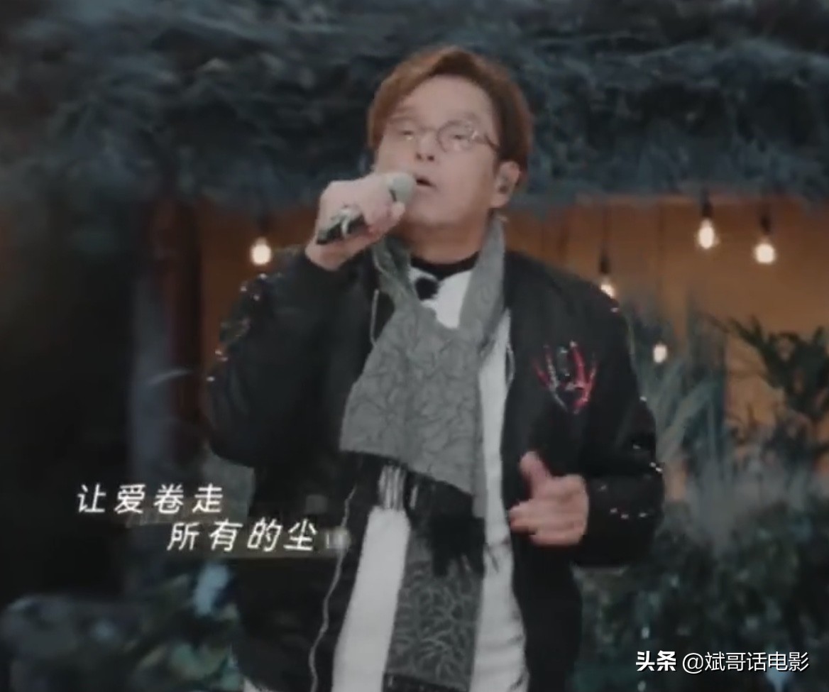 最近很火的芒果唱歌综艺,芒果卫视新出的综艺节目怀旧歌曲