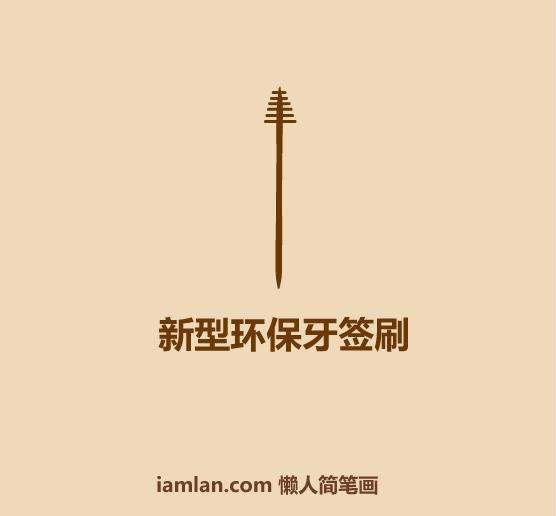 儿童牙齿护理好方法,护理牙齿的正确方法