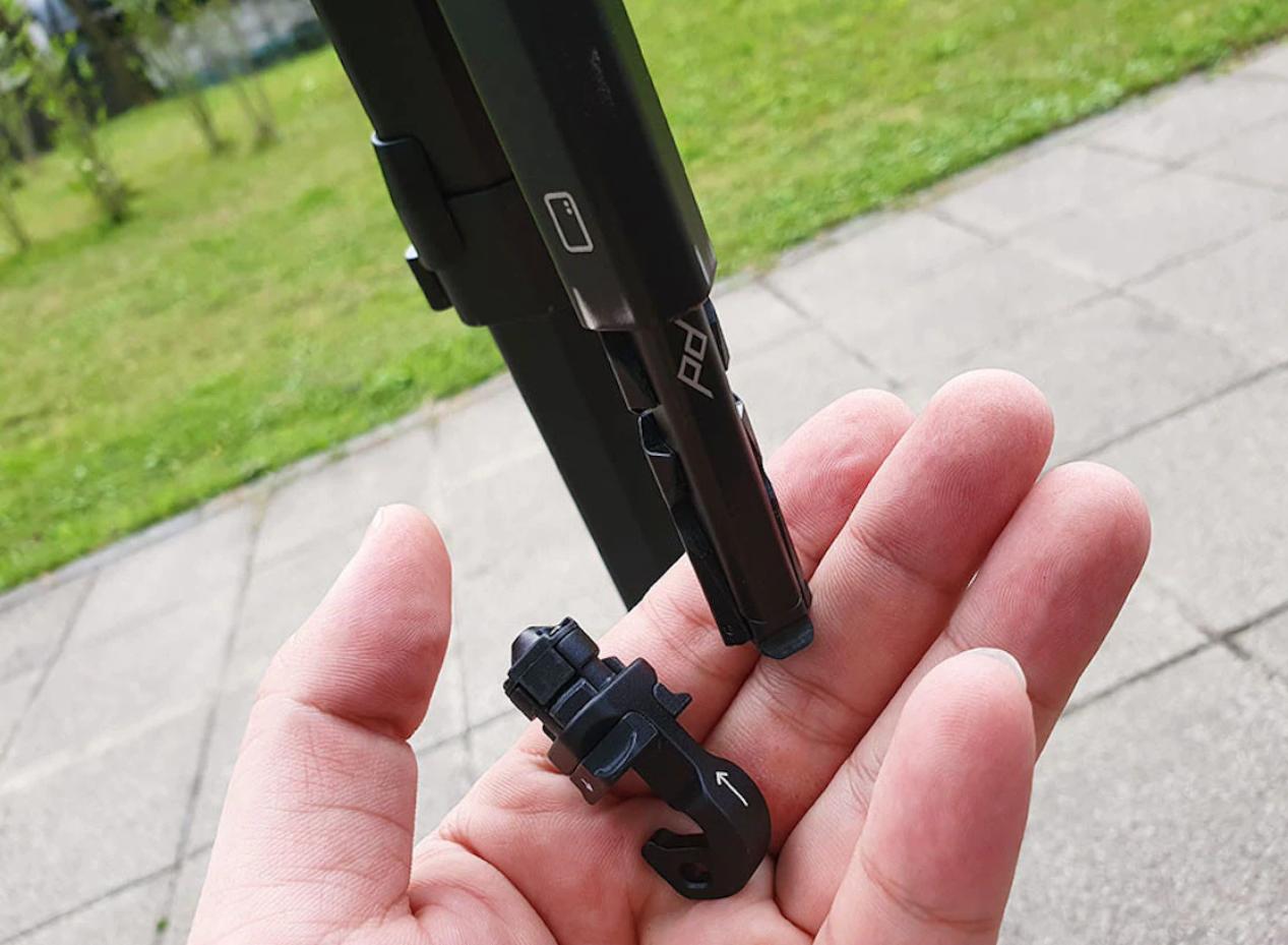 旅行三脚架推荐便携,三脚架拍摄支架户外方便携带测评