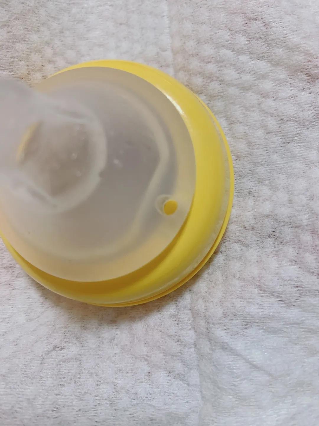 婴儿奶瓶那么贵是智商税吗,为什么婴儿奶瓶这么贵